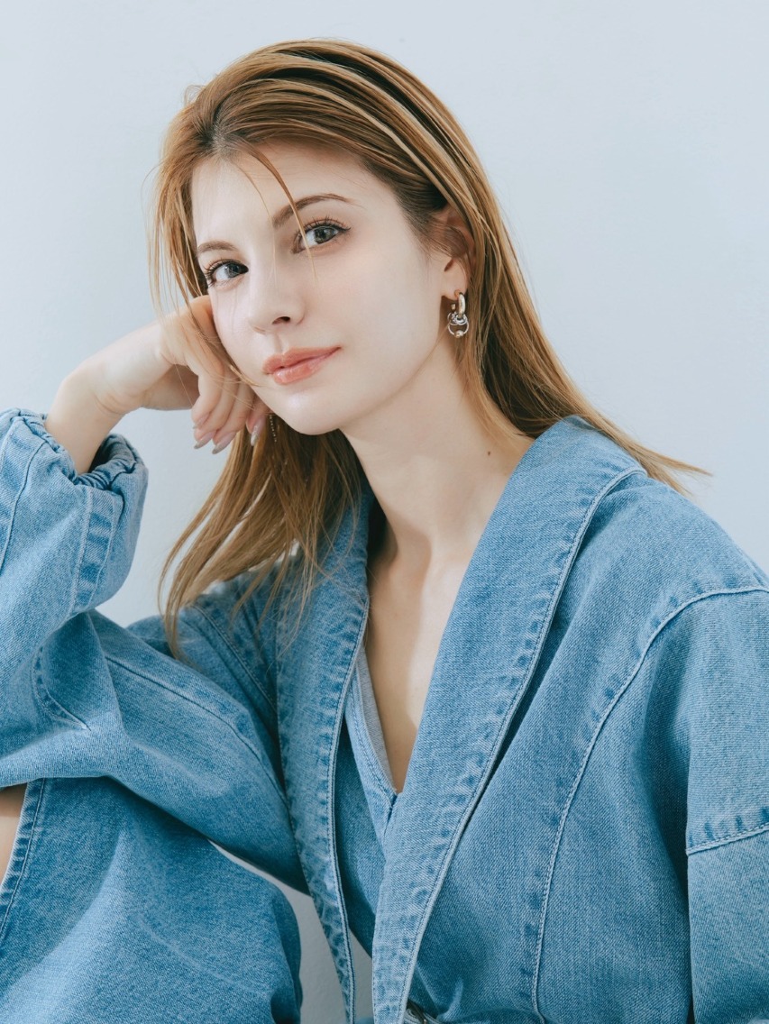 ABEMA、2026年WRCも全戦無料生中継が決定。スーパーフォーミュラとNASCARの配信も継続