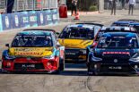 開催休止のWorldRX世界ラリークロス選手権、強豪トップ2代表は2028年復活に向け「正しい道を歩んでいる」