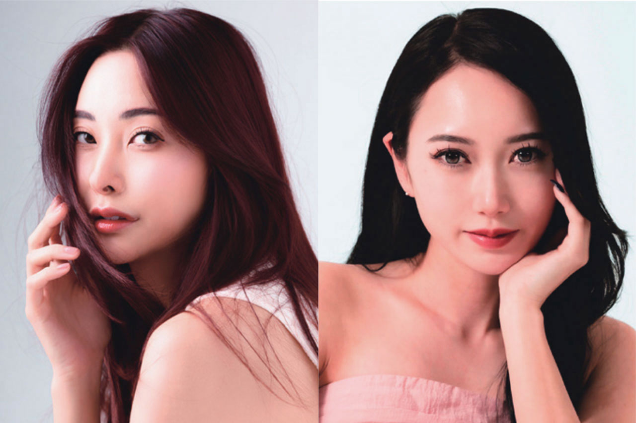 【RQ決定情報2026】WedsSport Racing Galsが発表。数百名のなかから2名を選出