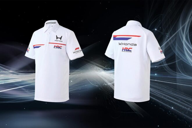 �z���_�E���[�V���O���~�Y�m�ƊJ�������V���j�t�H�[���f�U�C���𔭕\�B�l�ց^��ւœ���C���[�W