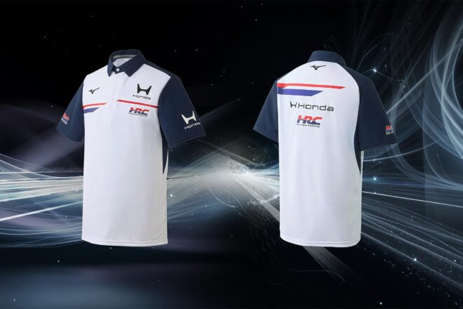 �z���_�E���[�V���O���~�Y�m�ƊJ�������V���j�t�H�[���f�U�C���𔭕\�B�l�ց^��ւœ���C���[�W