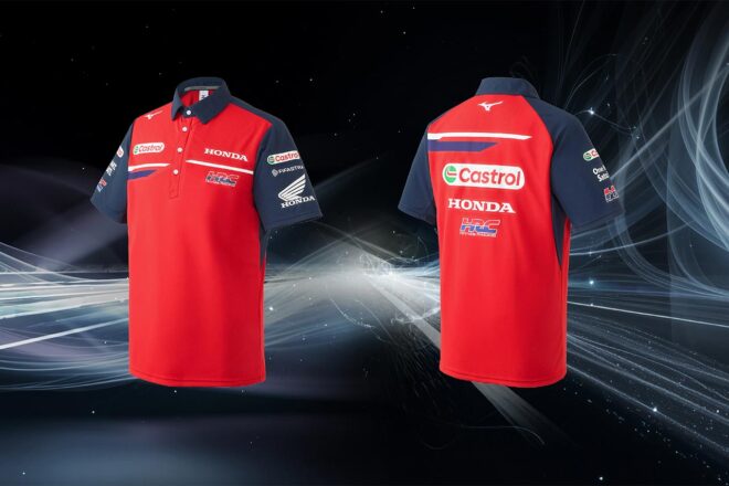 �z���_�E���[�V���O���~�Y�m�ƊJ�������V���j�t�H�[���f�U�C���𔭕\�B�l�ց^��ւœ���C���[�W