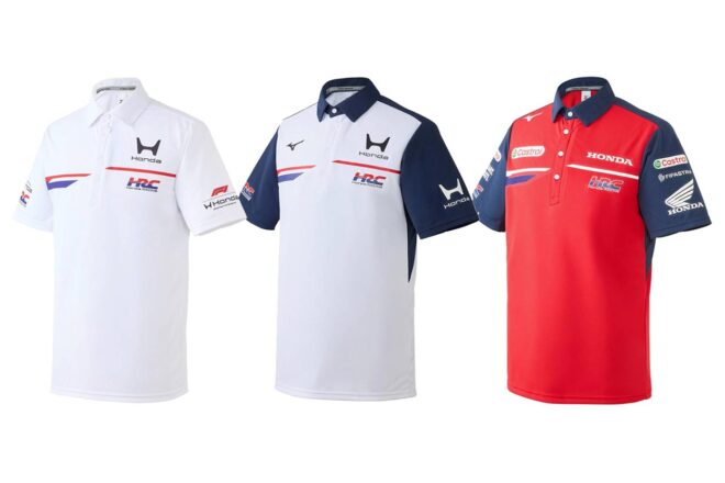 �z���_�E���[�V���O���~�Y�m�ƊJ�������V���j�t�H�[���f�U�C���𔭕\�B�l�ց^��ւœ���C���[�W