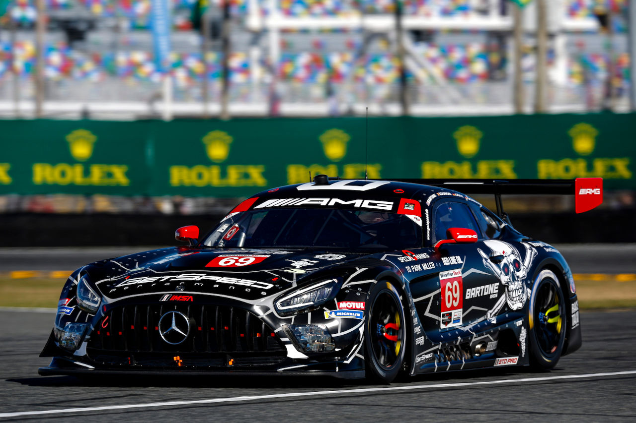 ゲットスピード