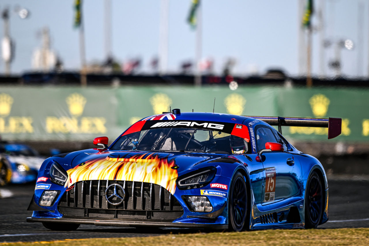 75エクスプレス