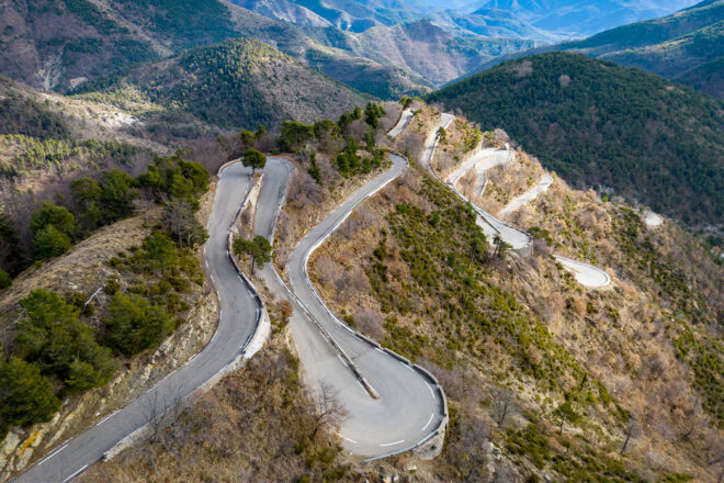 【タイム結果】2026年WRC第1戦ラリー・モンテカルロ シェイクダウン