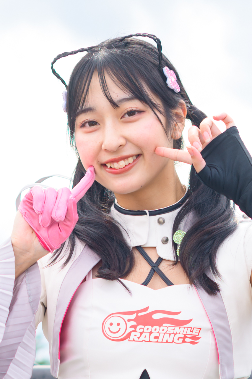 NZ8_5824-2 | autosport web