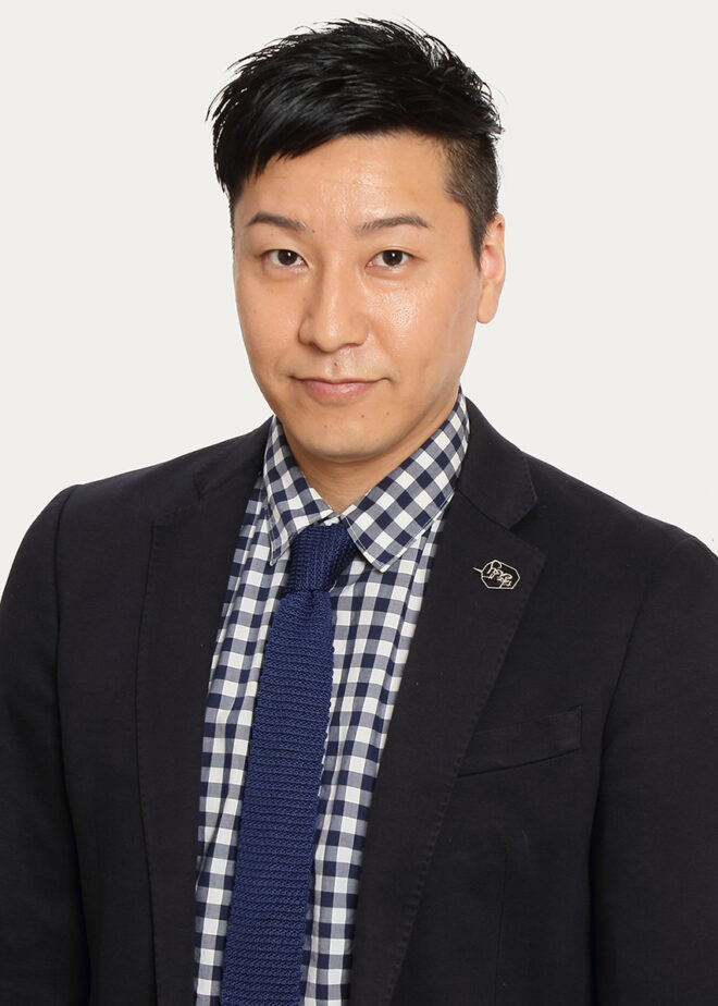 マギーさんがモンテカルロを走る特別企画も。ABEMAのWRC開幕戦放送ゲストにチョコプラ長田庄平さん、沢口愛華さんが決定