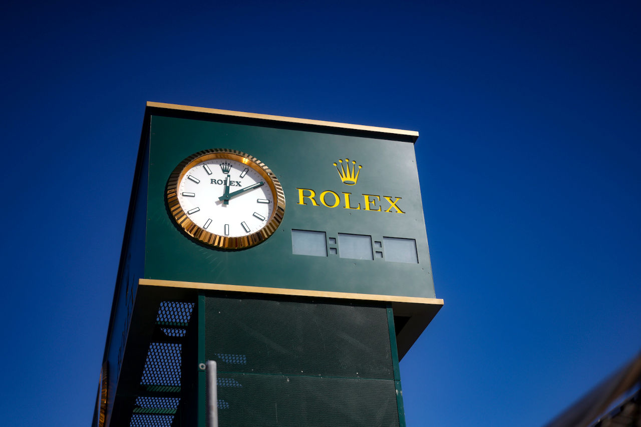 EVOで弱点克服／BoP＝性能調整の予定なし／フェリペ・ナッセの活躍が映画にetc.【デイトナ24時間 走行前日Topics】