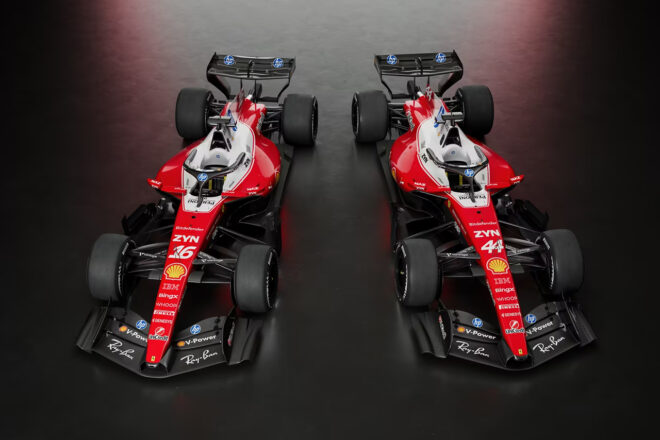 �X�N�[�f���A�E�t�F���[��HP��2026�N�^�}�V���wSF-26�x