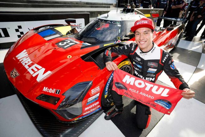 ジャック・エイトケン