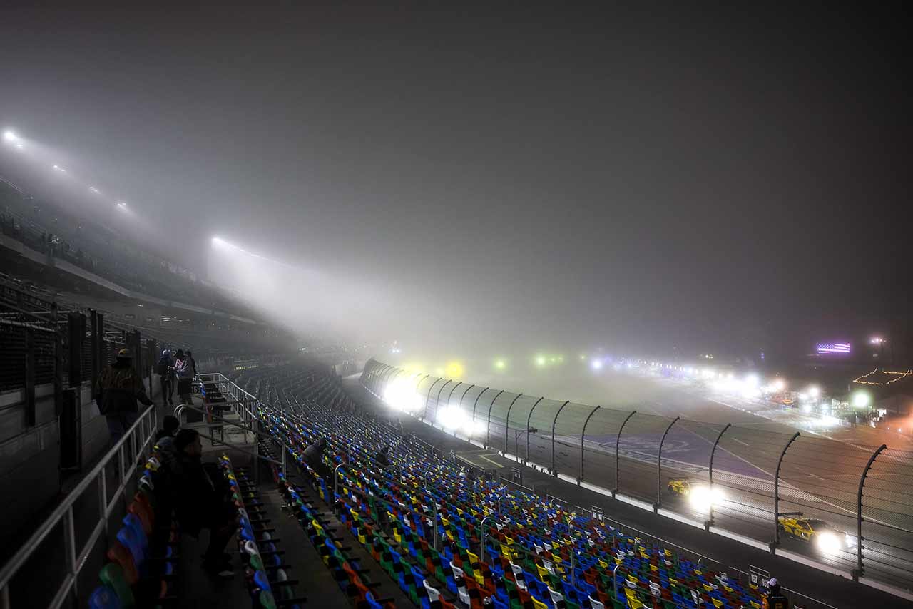 2026デイトナ24時間