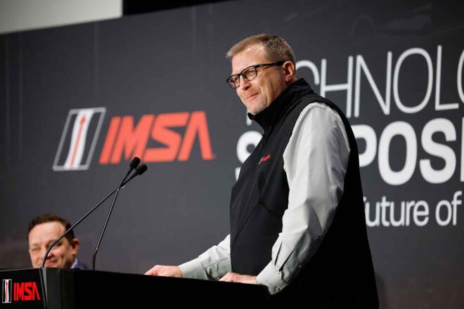 ジョン・ドゥーナン