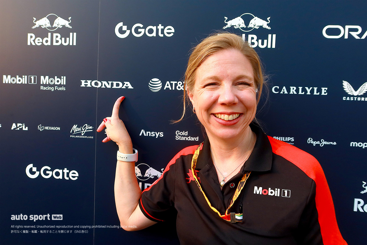 【ギョロ目でチェック／第13回】