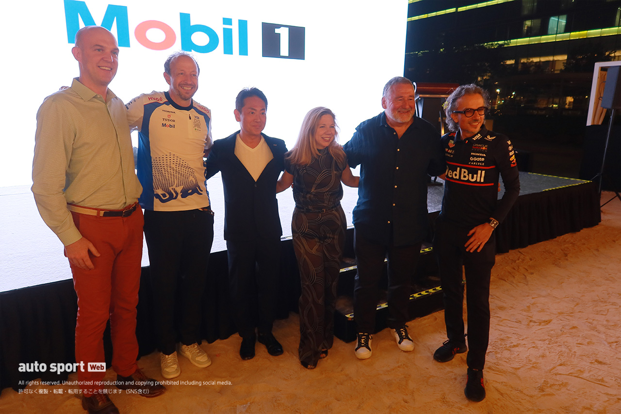 【ギョロ目でチェック／第13回】