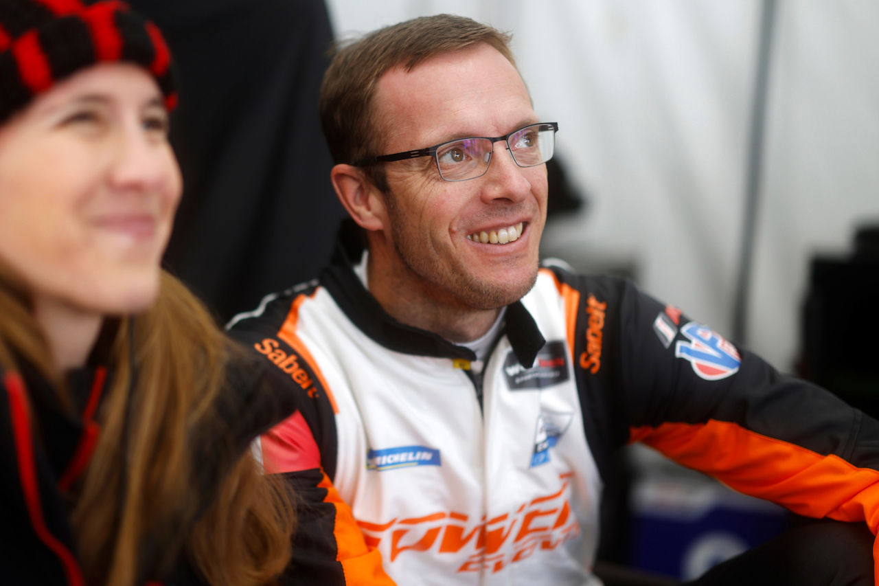 セバスチャン・ブルデーがデイトナ後にLMP2チームから即時離脱。キャデラックのWECプログラムに集中へ