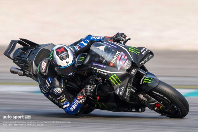 アレックス・リンス