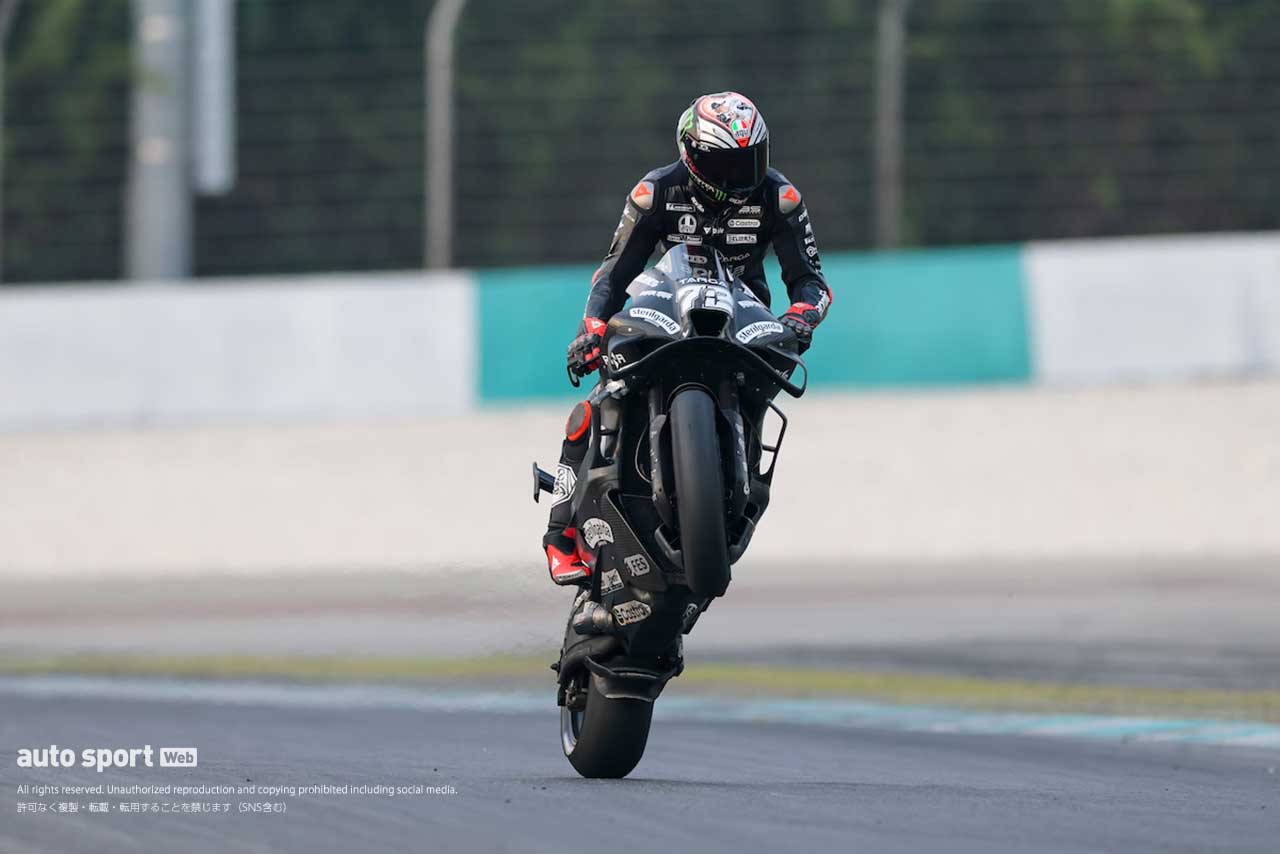 マルコ・ベゼッキ