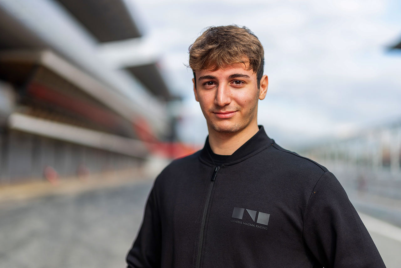 ヴァレリオ・リニチェラ