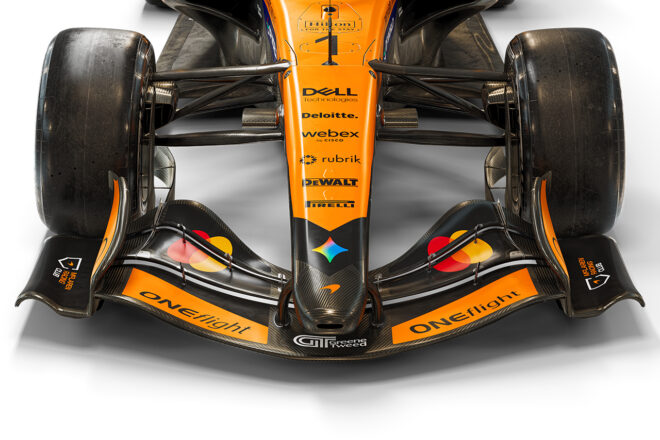 �}�N���[������2026�N�^�}�V���wMCL40�x�̃J���[�����O