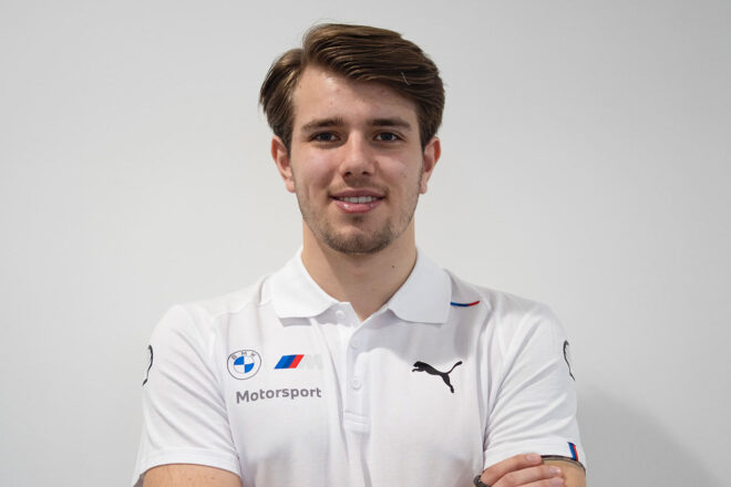 ティム・トラムニッツ