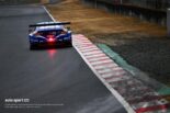 【タイム結果】スーパーGT GT500クラス　岡山メーカーテスト　2月11日