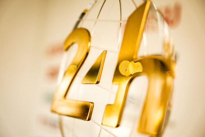 残されたアジアの2枠確定でル・マン24時間レースの自動招待リストが埋まる。北米からはWTRキャデラックが登場か