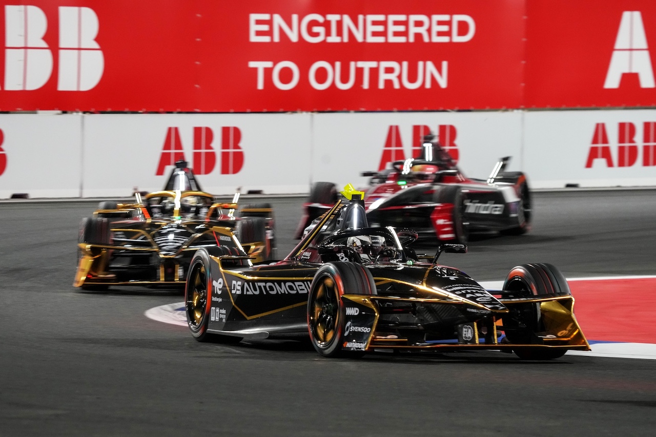 マキシミリアン・ギュンター（DSペンスキー）