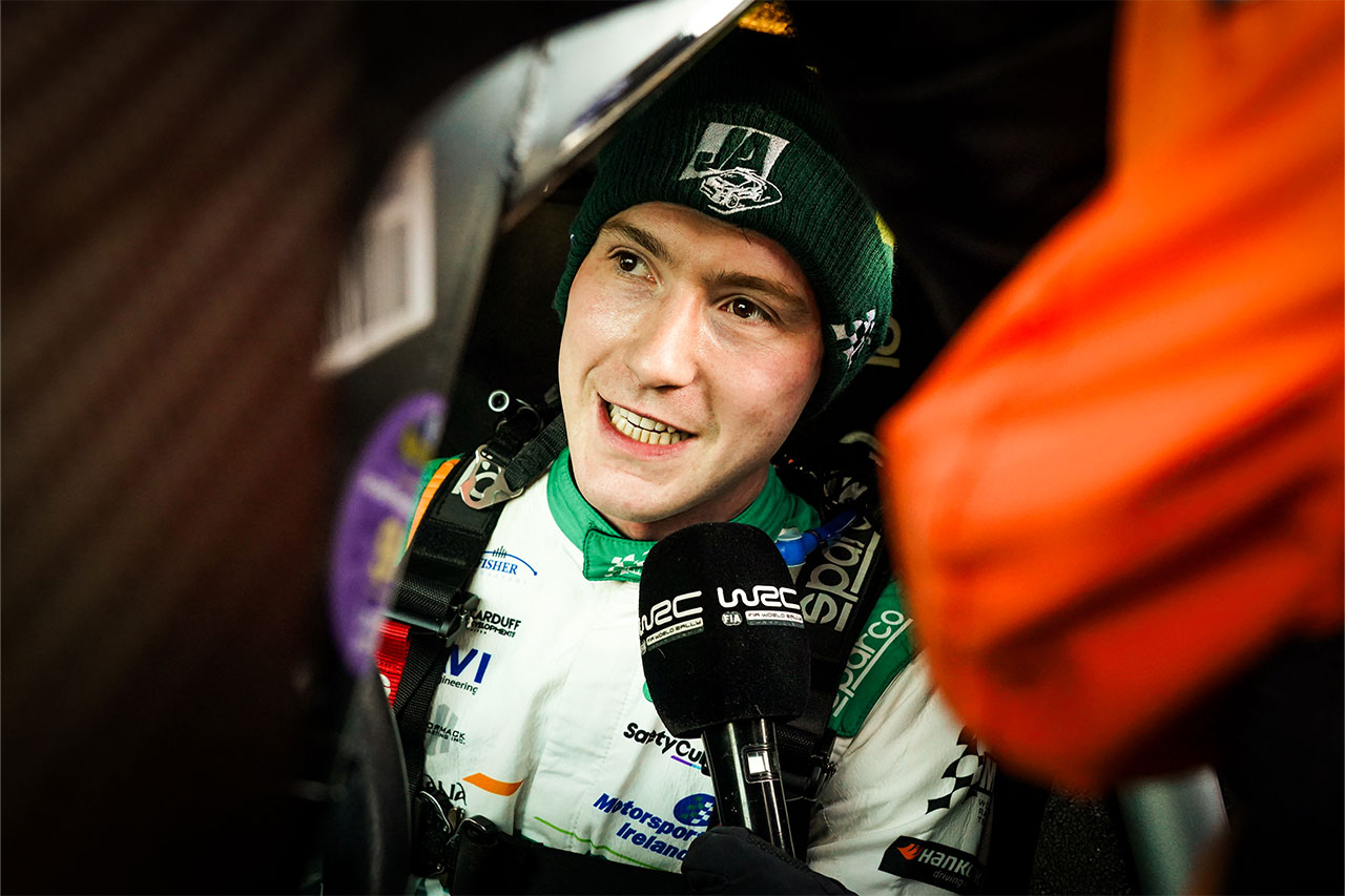 WRC_SWE_26_J_ARMSTRONG_1358