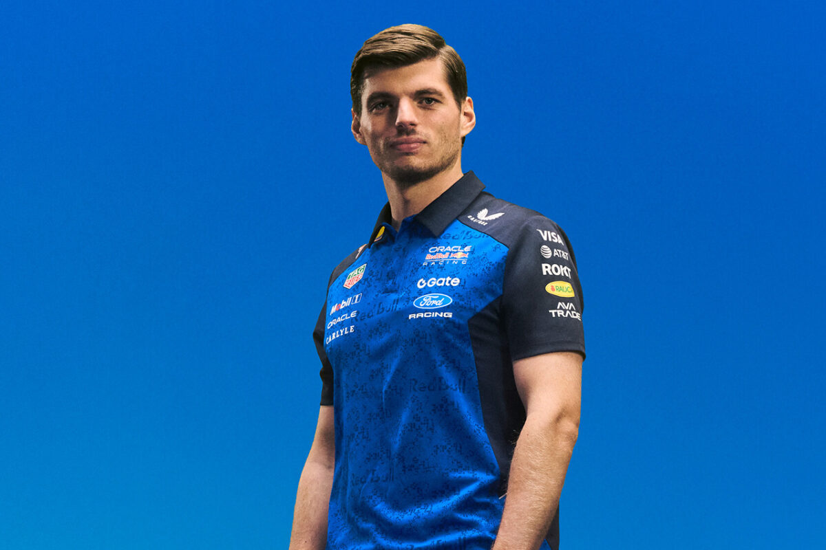 ドライバー 情報 一覧 | autosport web