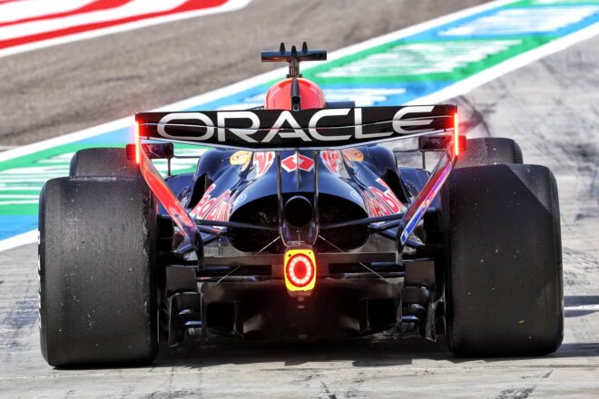 元F1ドライバーのマーティン・ブランドル「セナやシューマッハーは2026年型F1を愛したはずだ」