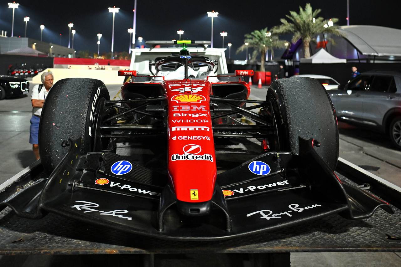 元F1ドライバーのマーティン・ブランドル「セナやシューマッハーは2026年型F1を愛したはずだ」