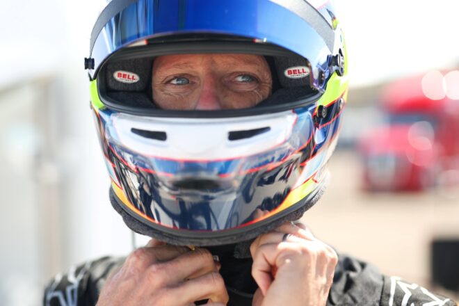 開幕迫るインディカー、2026年フル参戦のラインアップに10チーム／25名が名を連ねる。ルーキーは3人