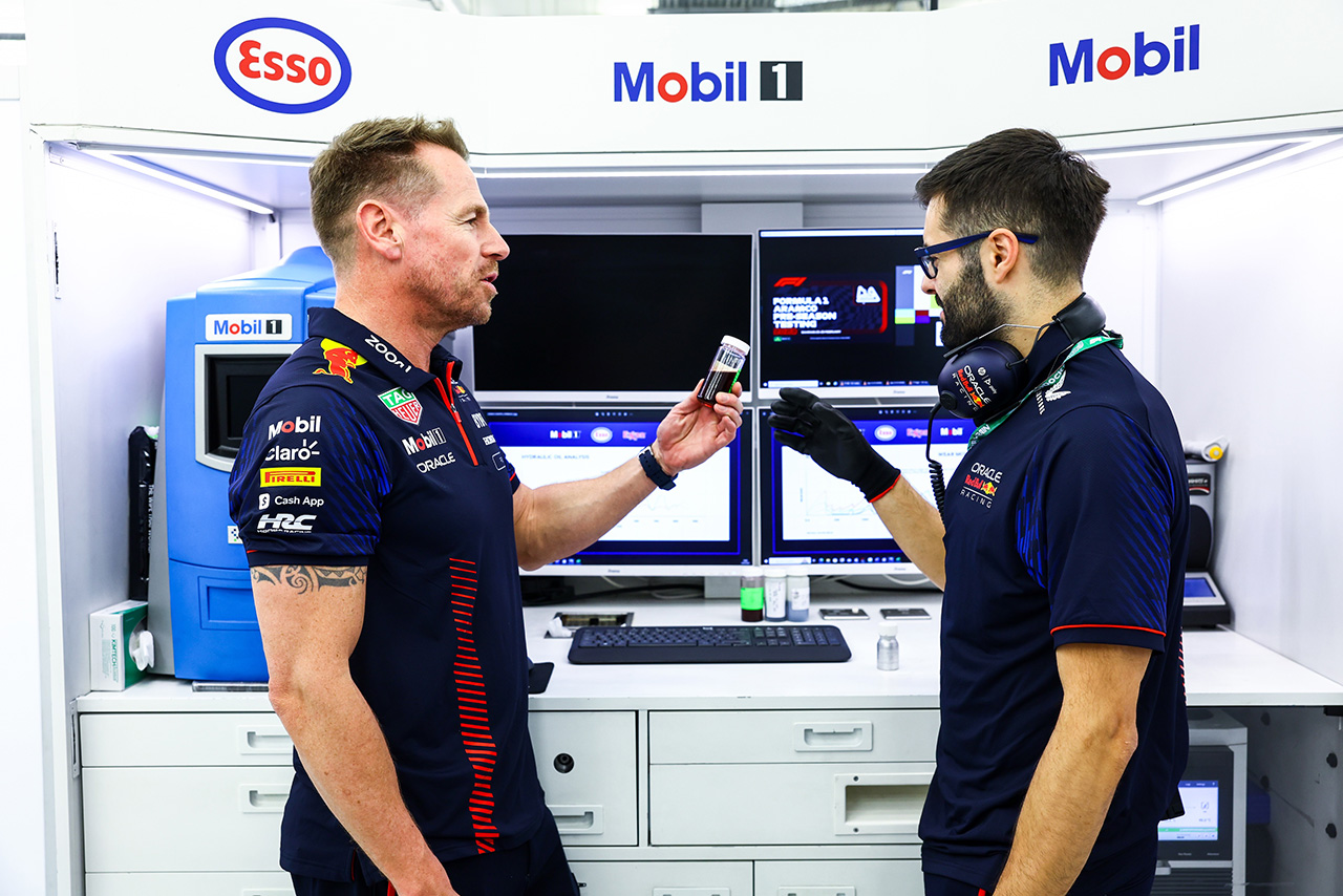 【ギョロ目でチェック／第14回】