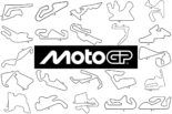 史上最多タイの22戦を巡る2026年のMotoGP。その舞台となるサーキットを一挙紹介