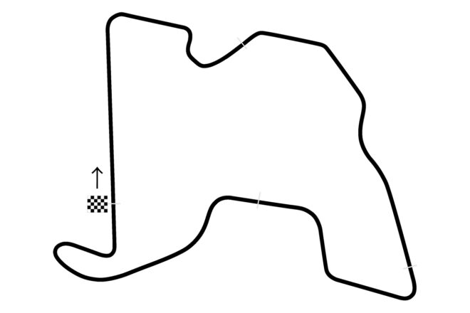 史上最多タイの22戦を巡る2026年のMotoGP。その舞台となるサーキットを一挙紹介