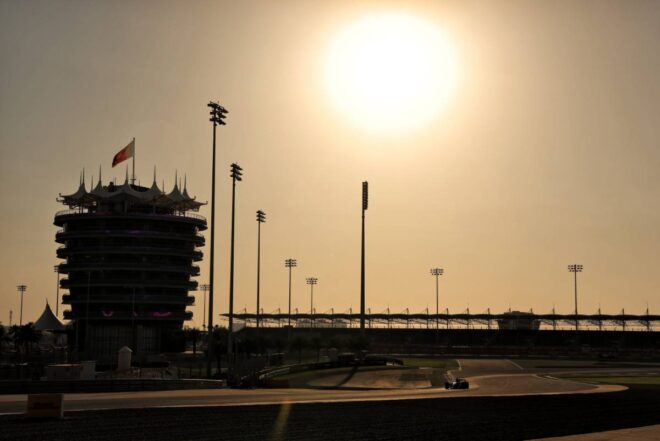 ピエール・ガスリー（アルピーヌ）