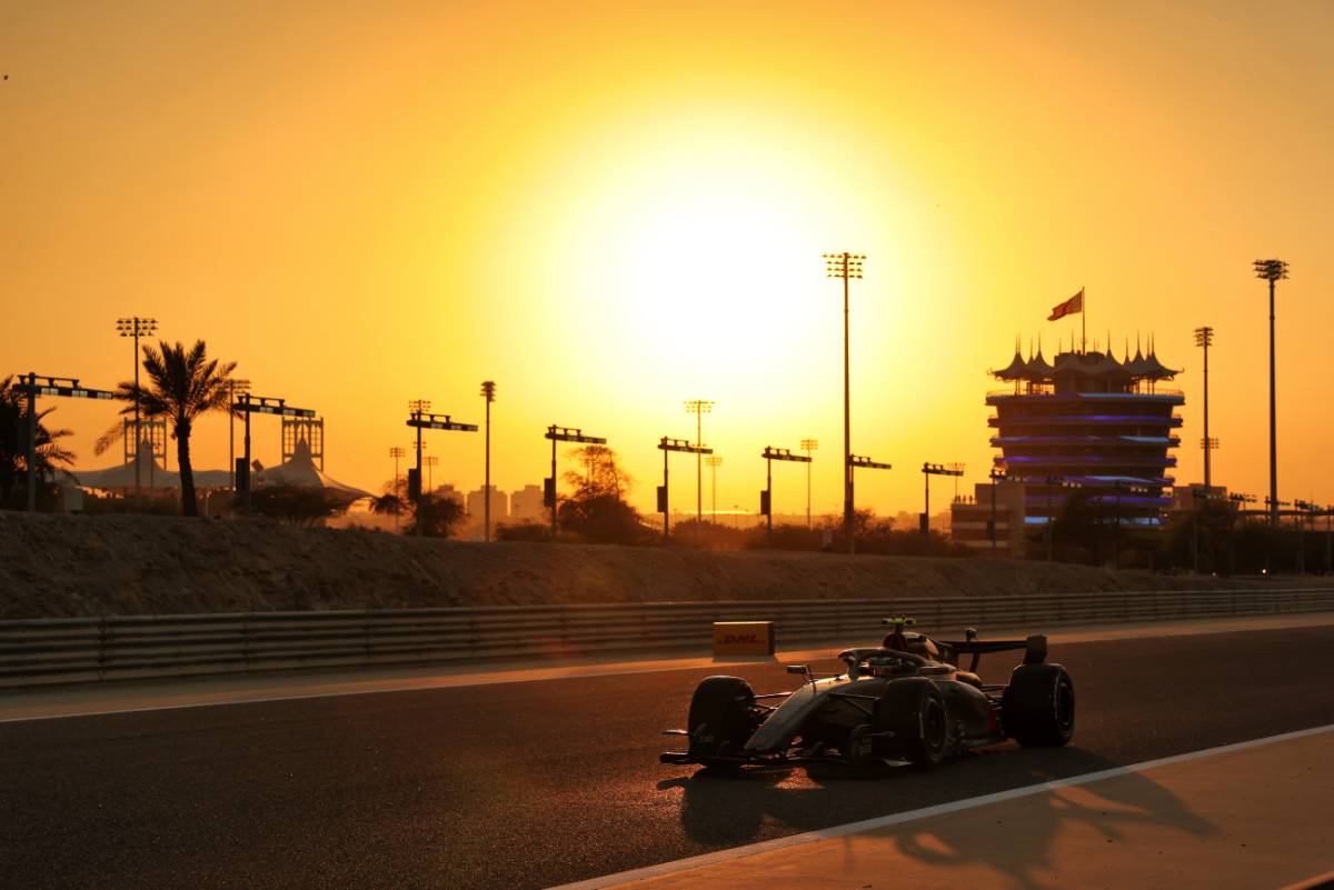 ガブリエル・ボルトレート（アウディ）