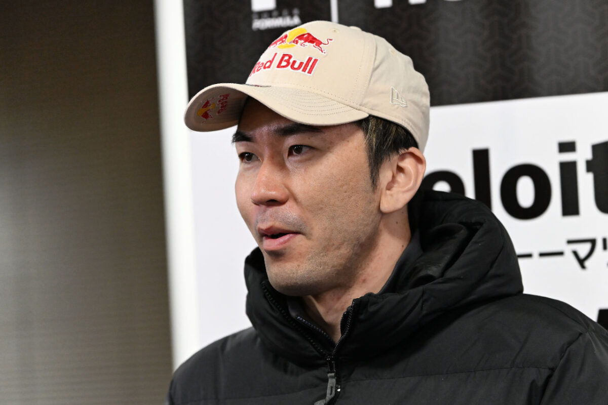 笹原右京