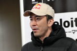 笹原右京