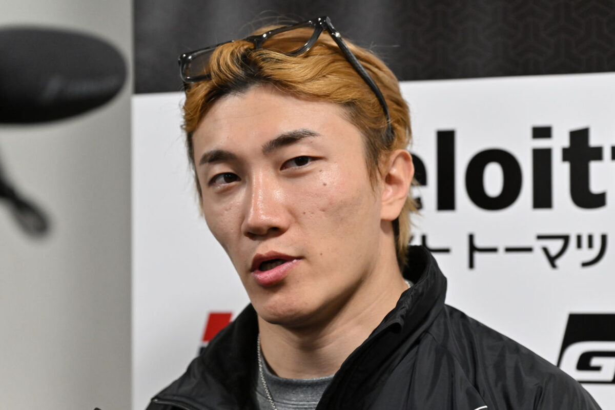 牧野任祐