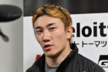 牧野任祐