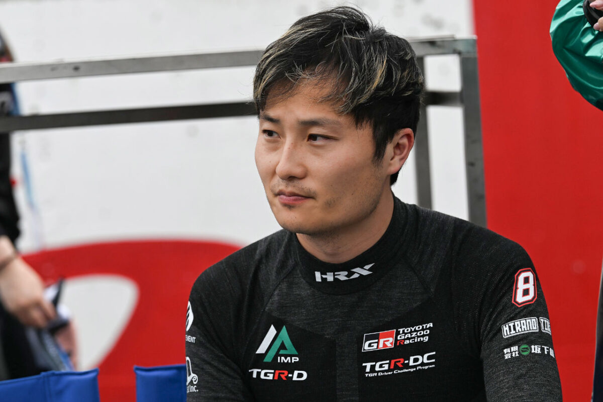 山下健太