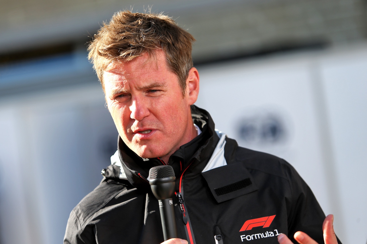 スメドレー、ハミルトンの成功にはレースエンジニアとの「相性」が不可欠だと指摘