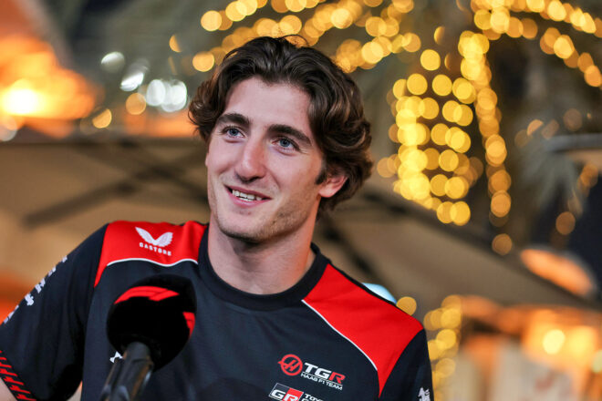 ジャック・ドゥーハン