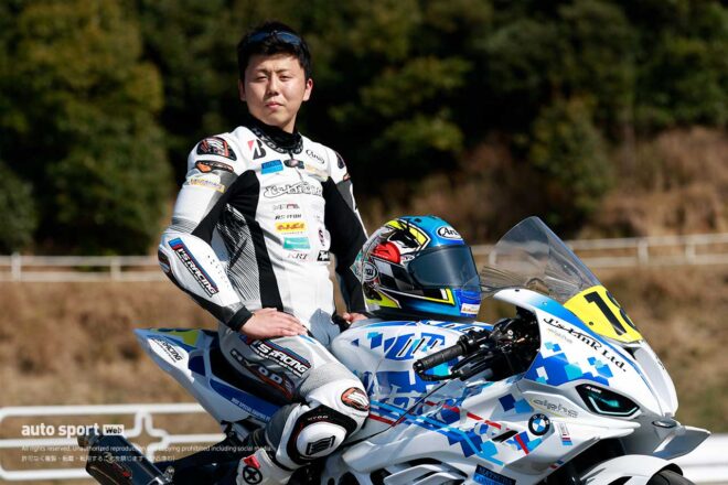 レースアナウンサー和田鉄平氏主催ファンイベント『PIT WALK FES 2026』が千葉県・茂原で開催。TN45体制発表も