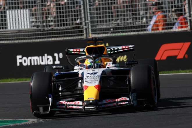 �A�[�r�b�h�E�����h�u���b�h�i���[�V���O�u���Y�j