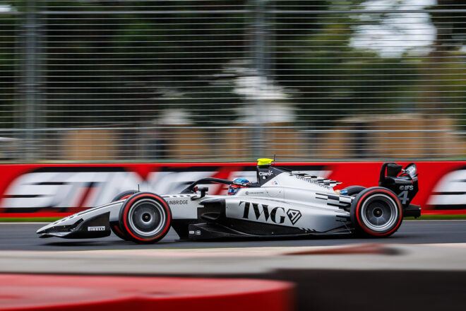 コルトン・ハータ（ハイテック）