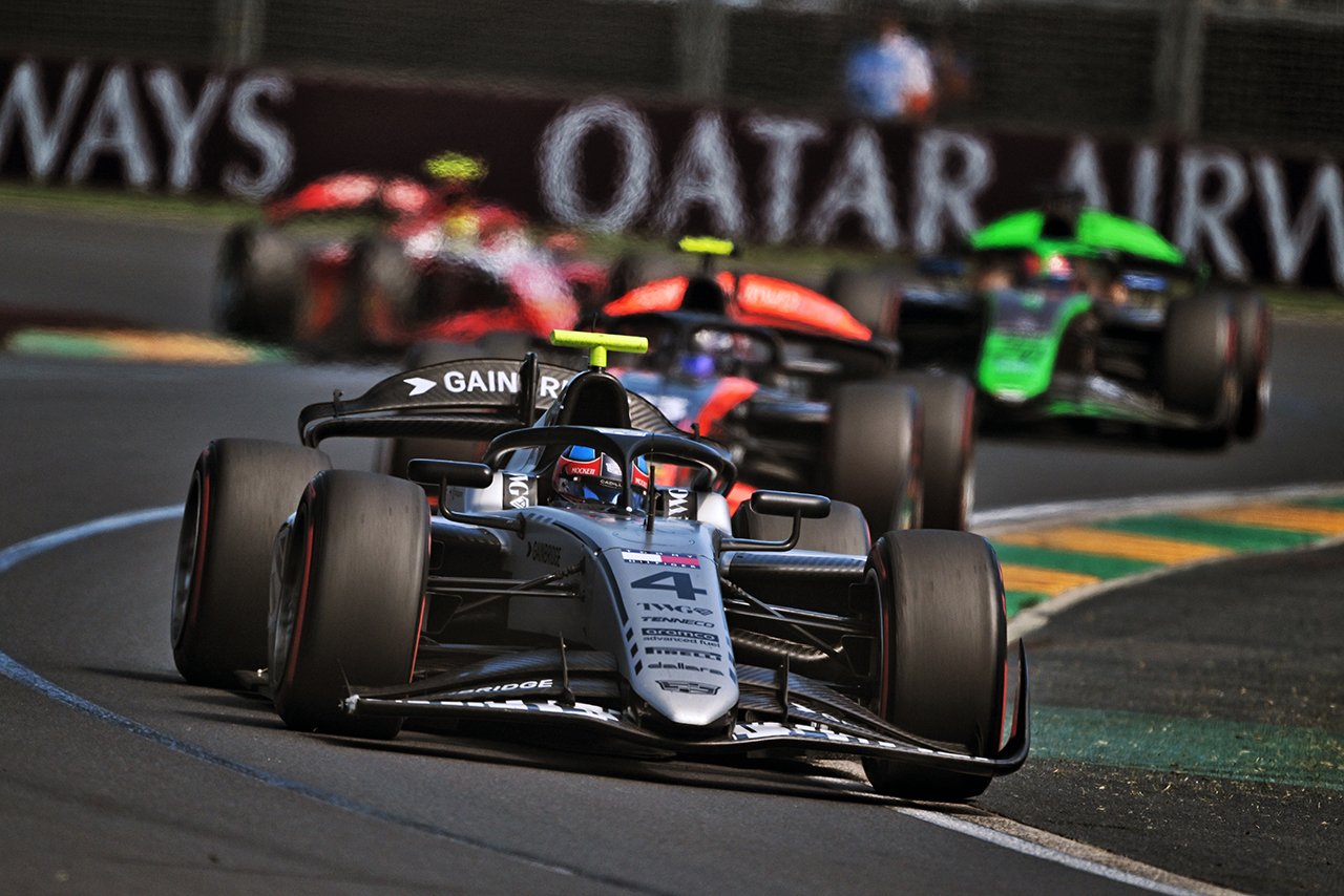 コルトン・ハータ（ハイテック）