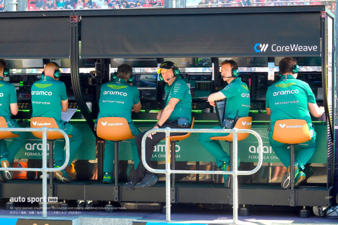 【代表のコメント裏事情】